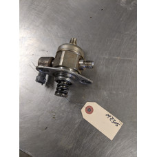 09Z305 High Pressure Fuel Pump For 13-16 GMC Acadia  3.6 12658552